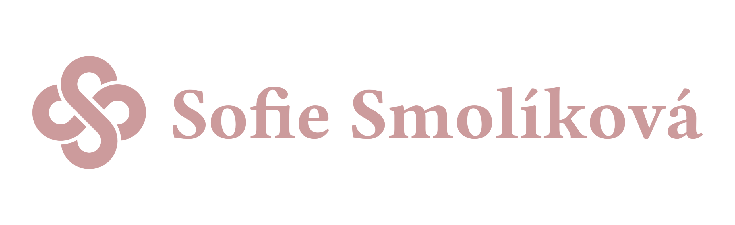 Mgr. Sofie Smolíková