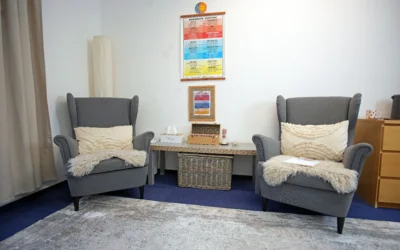 Co je kineziologie a s čím může pomoci