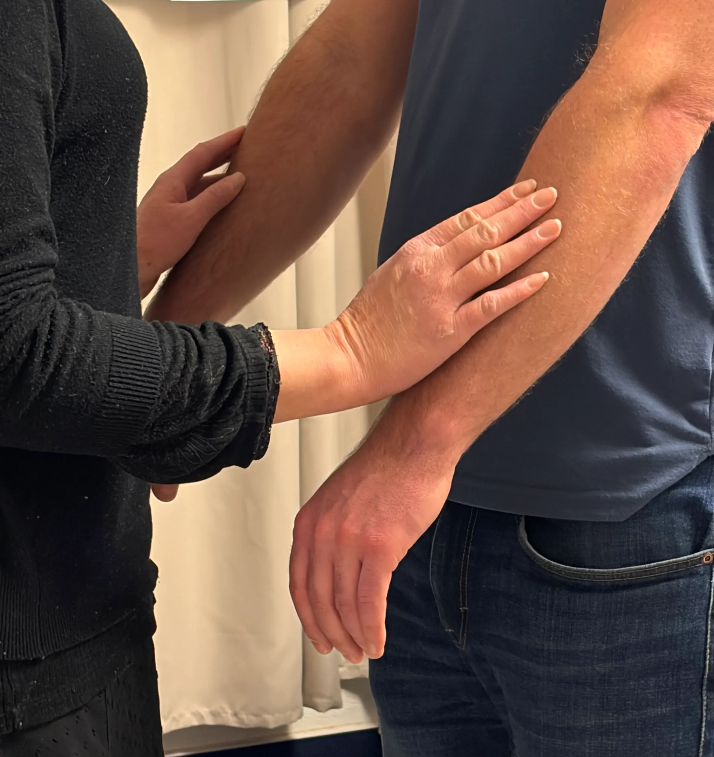 svalovy-test-zblizka